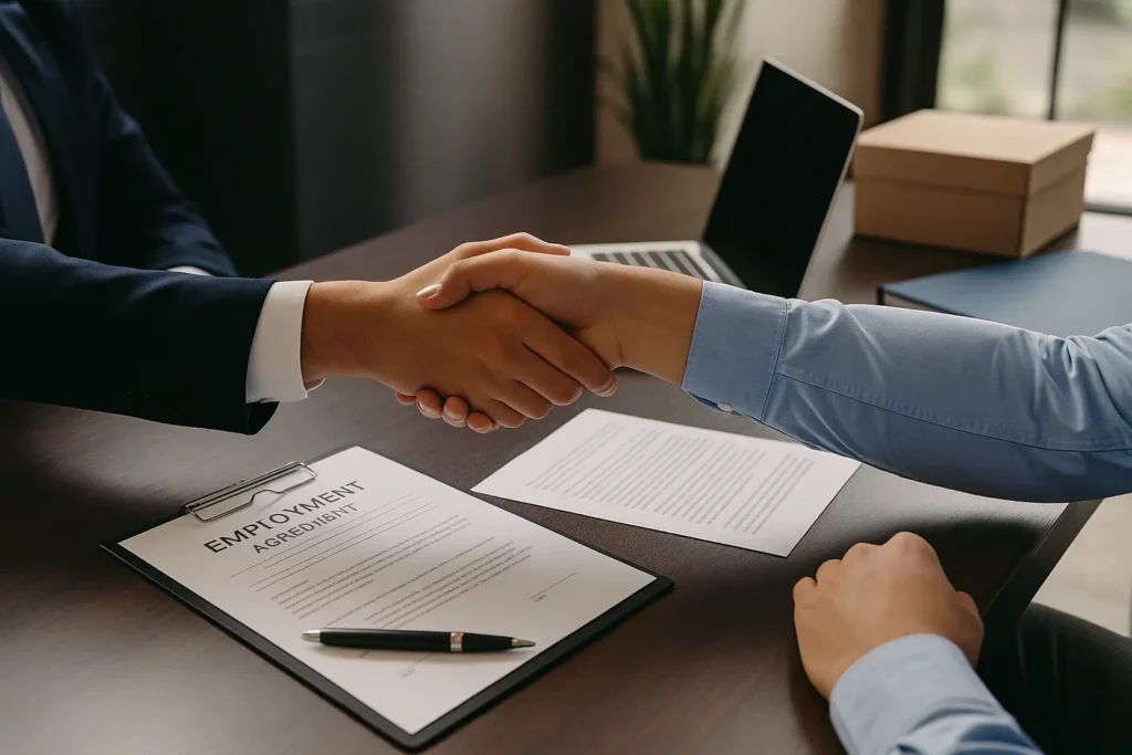 abogado laboral page