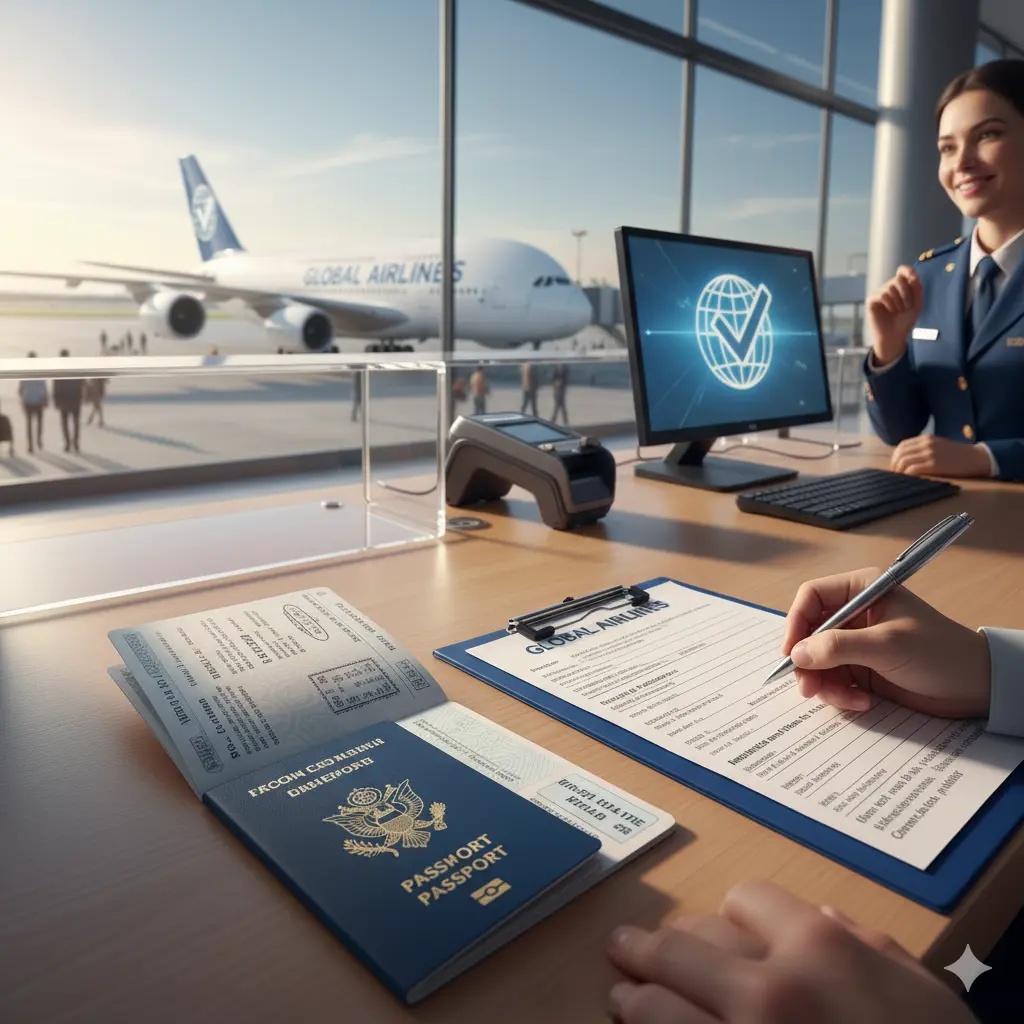 abogado migratorio page